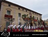  - Foto 38